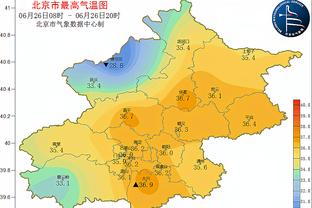 红军旧将：支持凯恩留在拜仁，即使今年无冠明年也很有希望